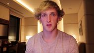 Probably Logan Paul's biggest controversy. (Image credits: YouTube/Logan Paul)